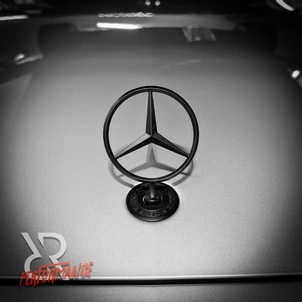 Mercedes Stern Logo RR Performance.jpg